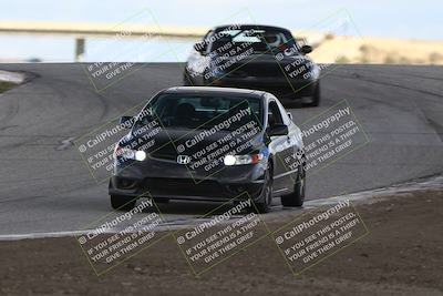 media/Mar-02-2025-Speed Ventures (Sun) [[ad7ca67825]]/Yellow Group/Session 2/